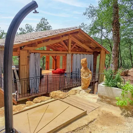 Le Mayne Le Chataignier By Interhome Vakantiehuis